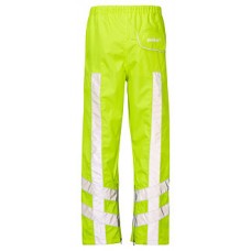 Pulsar P206 High Visibility Over Trouser